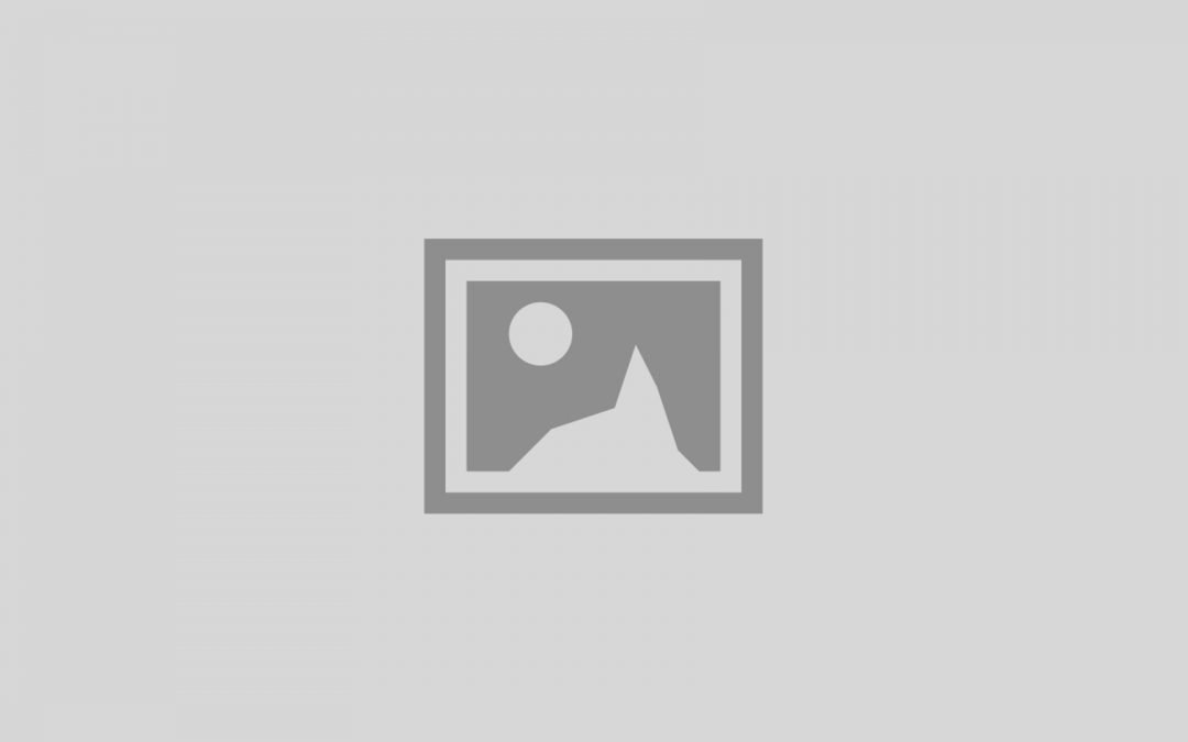 Are there limitations to the kinds of customers you provide finance and accounting services to?