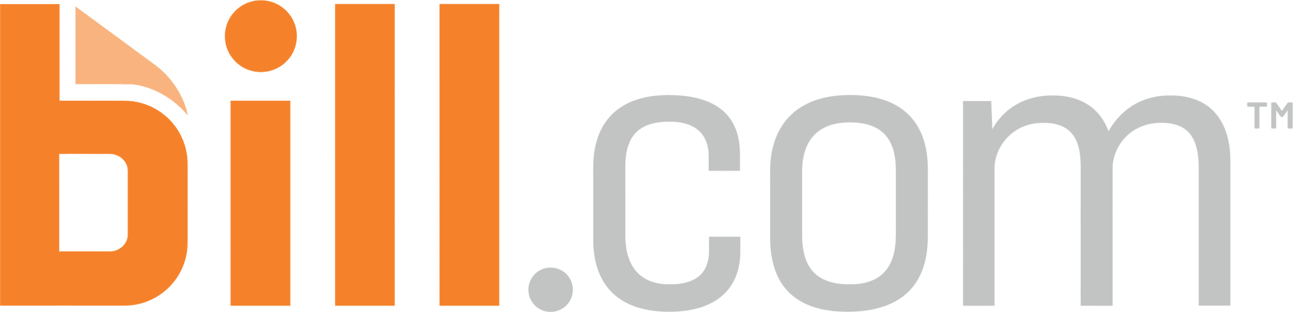 Bill.com_Logo