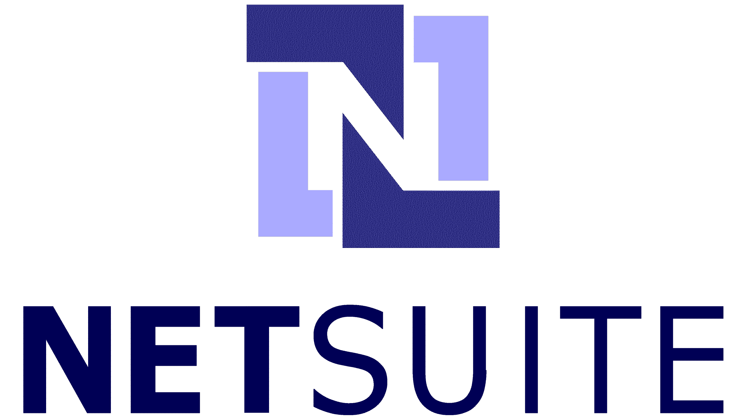 NetSuite-logo