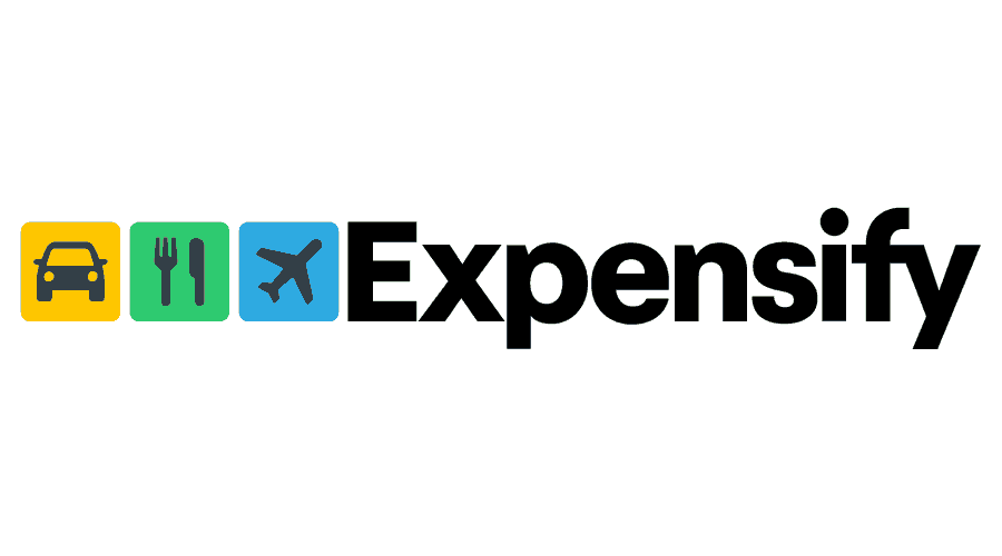 expensify-logo