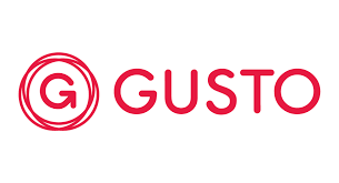 gusto