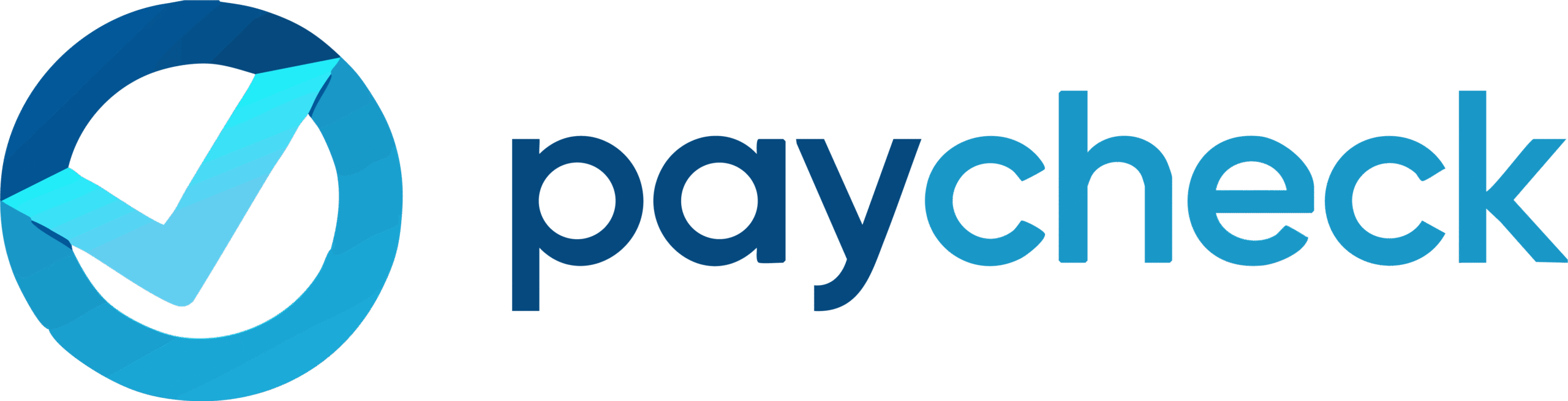 paycheck-Logo