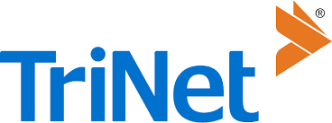 trinet-logo
