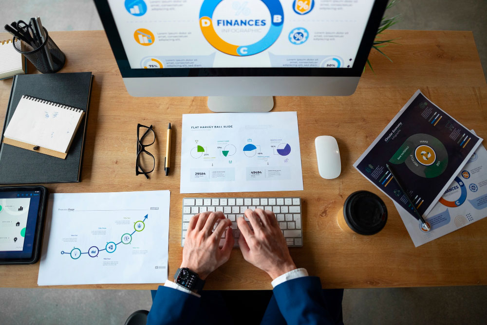 How RChilli Strengthened Financial Processes with Kandor’s Internal Audit Expertise
